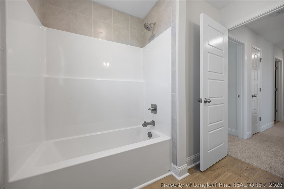 3240 Cameron Hill Road Cameron, NC 28326 - Photo 30 of 42