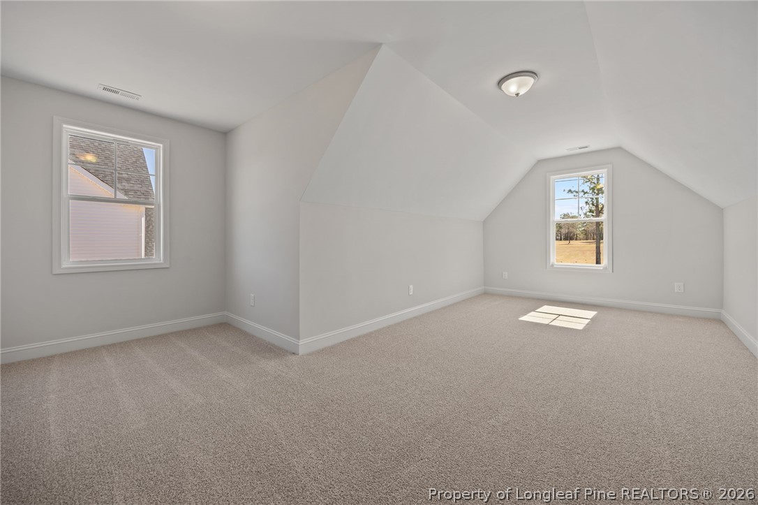 3240 Cameron Hill Road Cameron, NC 28326 - Photo 31 of 42