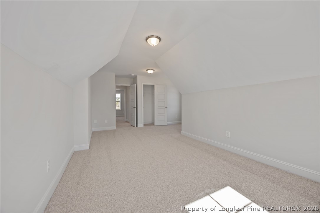 3240 Cameron Hill Road Cameron, NC 28326 - Photo 32 of 42