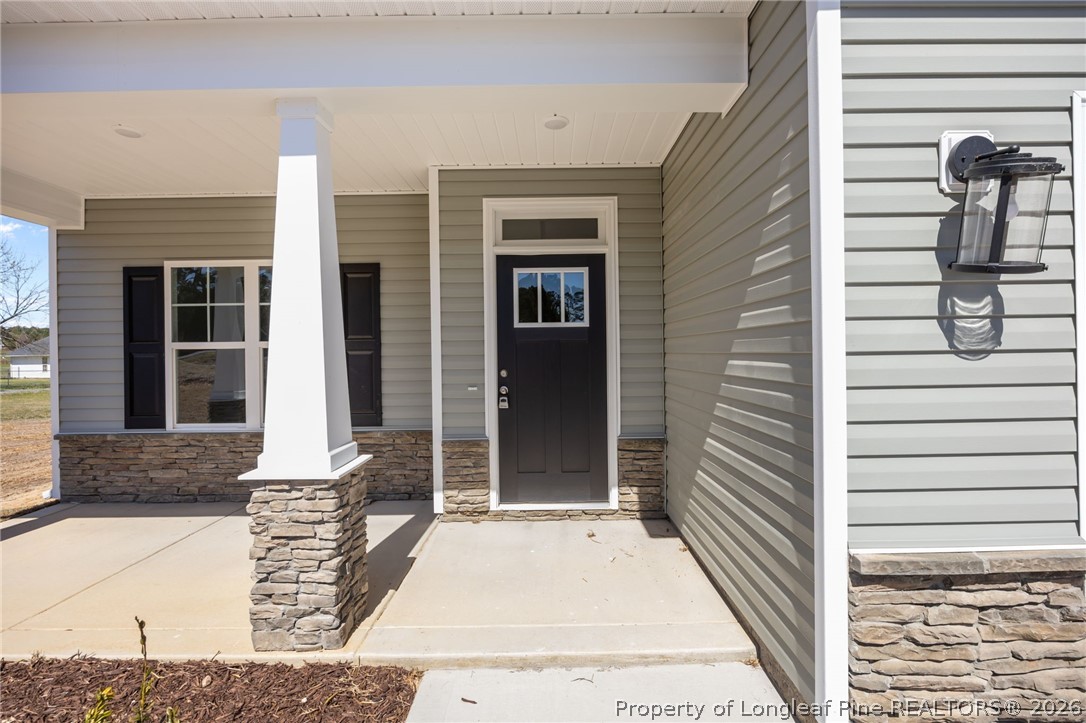 3240 Cameron Hill Road Cameron, NC 28326 - Photo 34 of 42