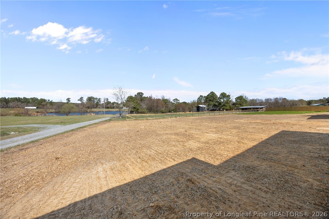 3240 Cameron Hill Road Cameron, NC 28326 - Photo 35 of 42