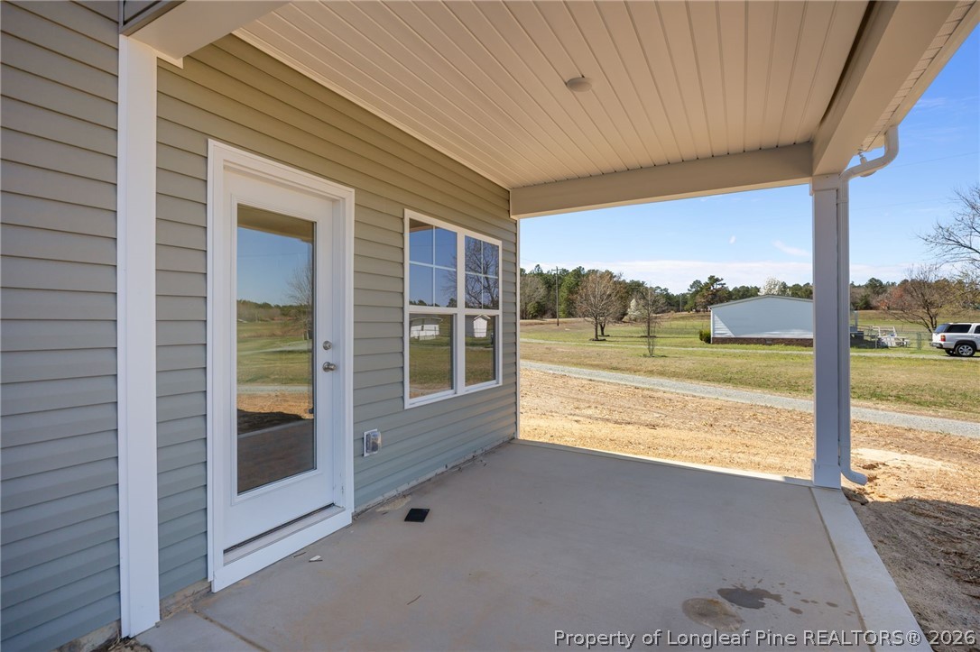 3240 Cameron Hill Road Cameron, NC 28326 - Photo 39 of 42