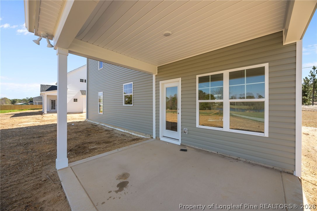 3240 Cameron Hill Road Cameron, NC 28326 - Photo 40 of 42