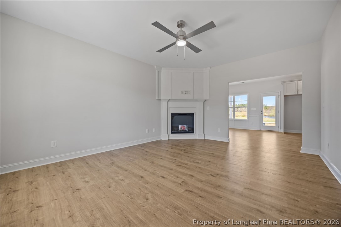 3240 Cameron Hill Road Cameron, NC 28326 - Photo 4 of 42