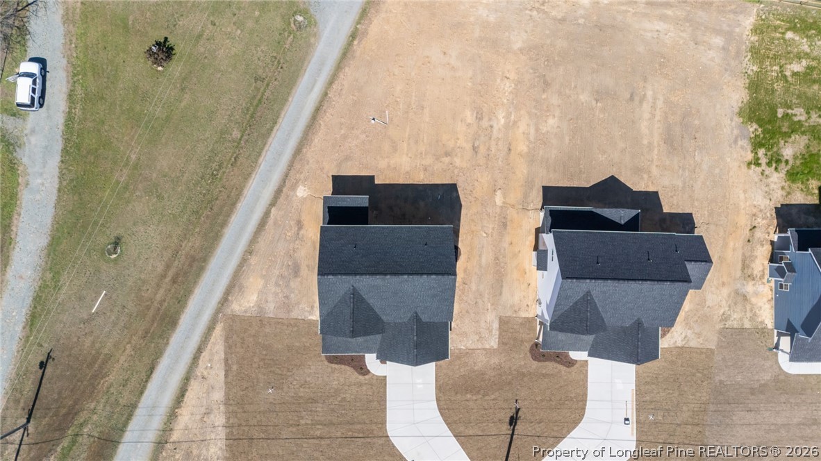 3240 Cameron Hill Road Cameron, NC 28326 - Photo 41 of 42