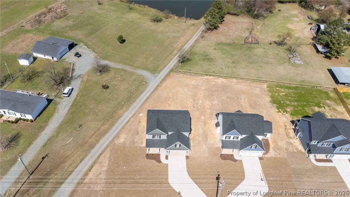 3240 Cameron Hill Road Cameron, NC 28326 - Photo 42 of 42