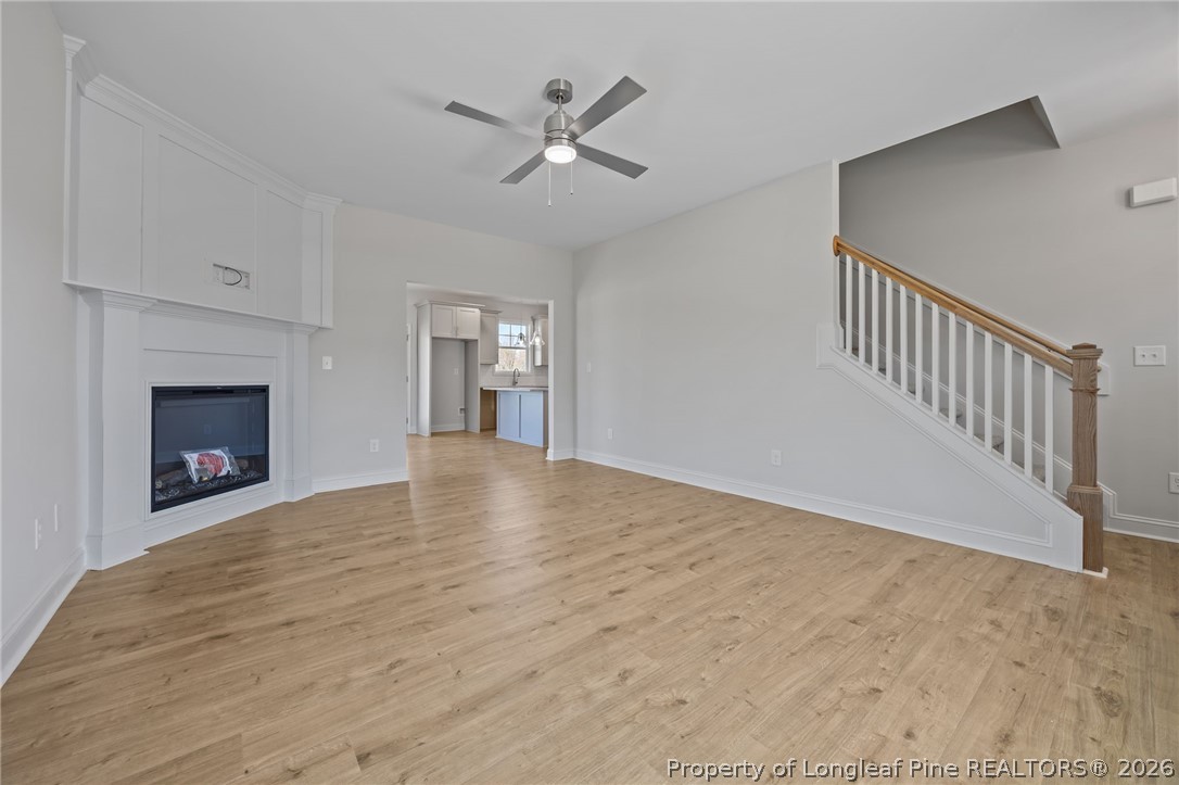 3240 Cameron Hill Road Cameron, NC 28326 - Photo 5 of 42