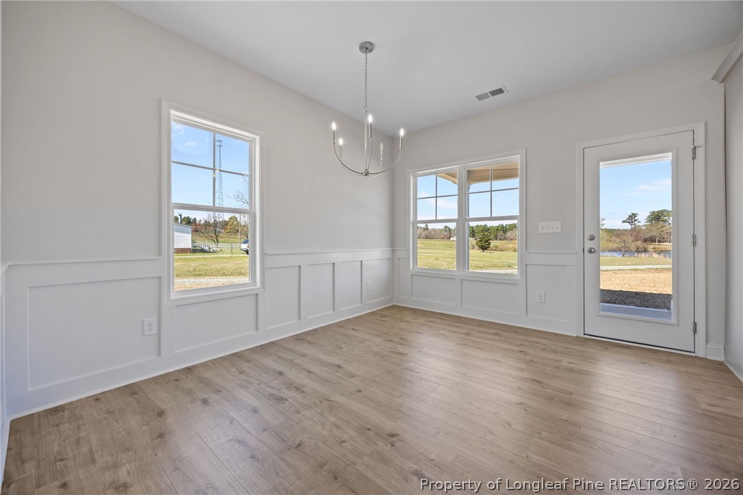 3240 Cameron Hill Road Cameron, NC 28326 - Photo 8 of 42