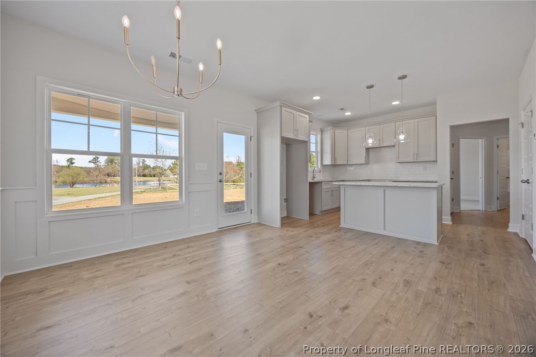 3240 Cameron Hill Road Cameron, NC 28326 - Photo 9 of 42