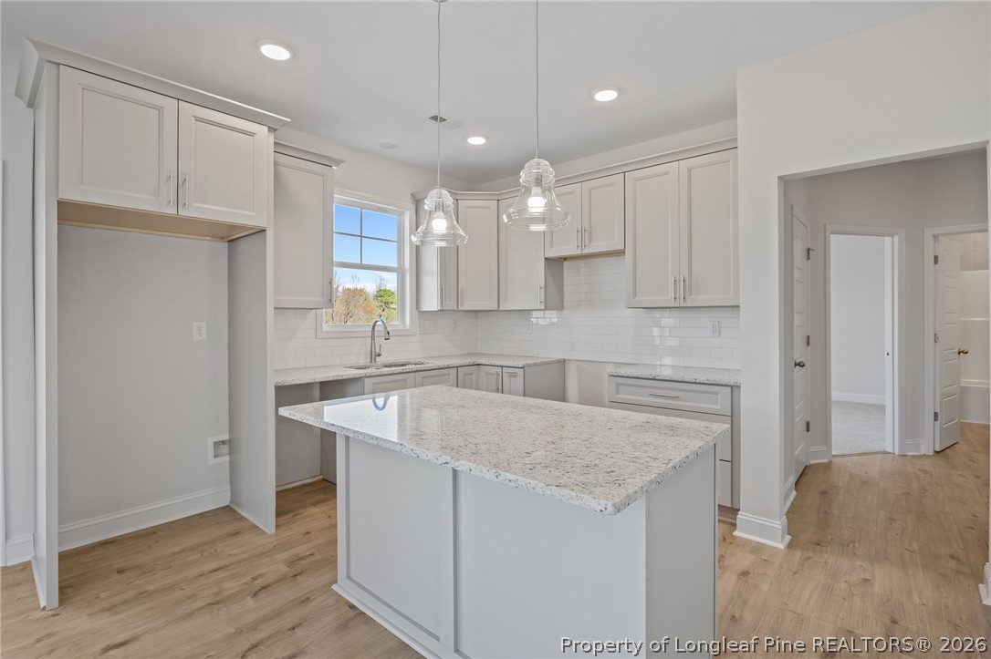 3240 Cameron Hill Road Cameron, NC 28326 - Photo 10 of 42