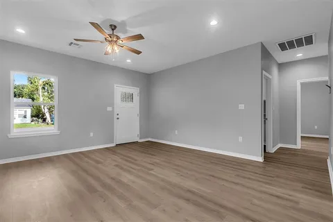 $179,900 | 1412 East Street, Vinton, LA 70668