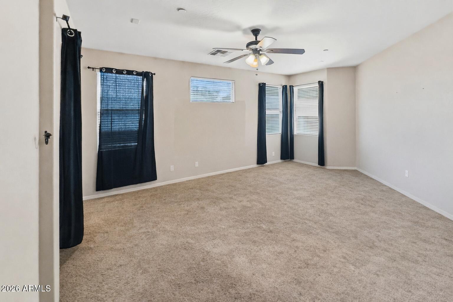 2925 East Andre Avenue Gilbert, AZ 85298 - Photo 11 of 26 primary again