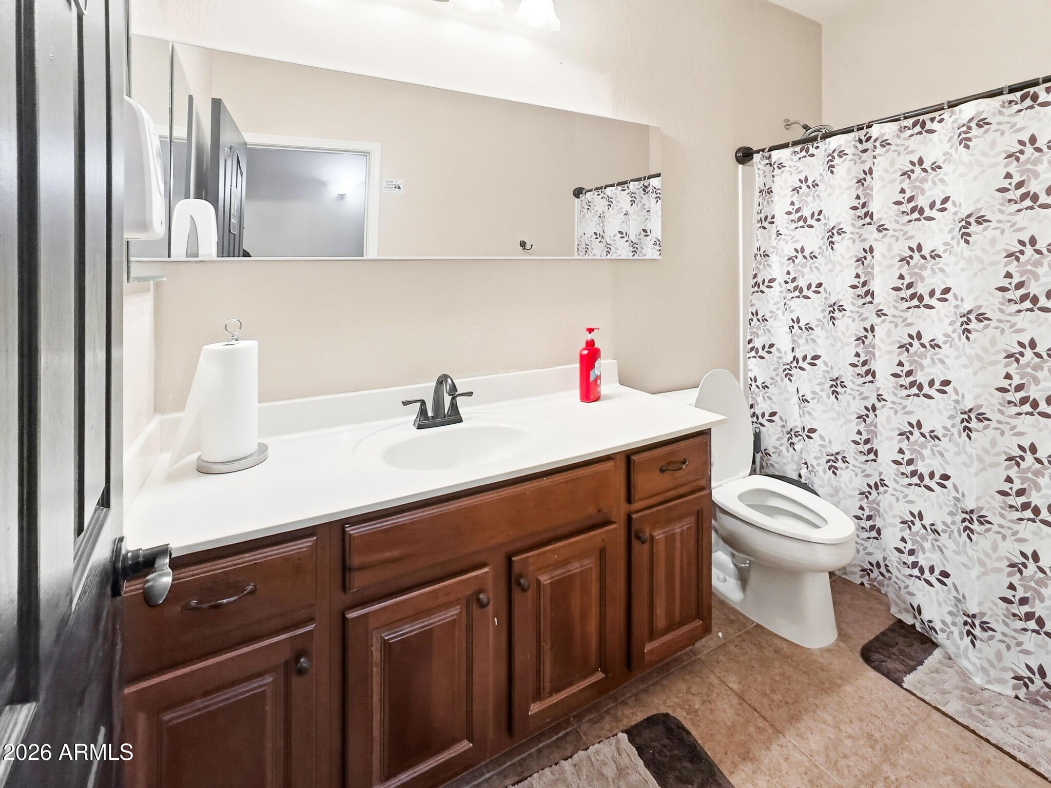 2925 East Andre Avenue Gilbert, AZ 85298 - Photo 14 of 26 bathroom
