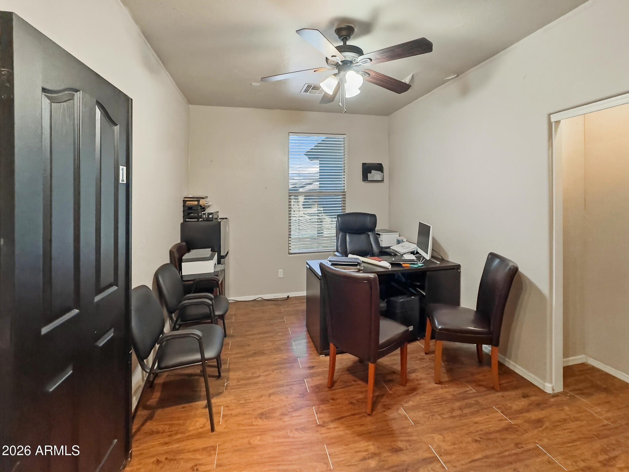 2925 East Andre Avenue Gilbert, AZ 85298 - Photo 16 of 26 bed office