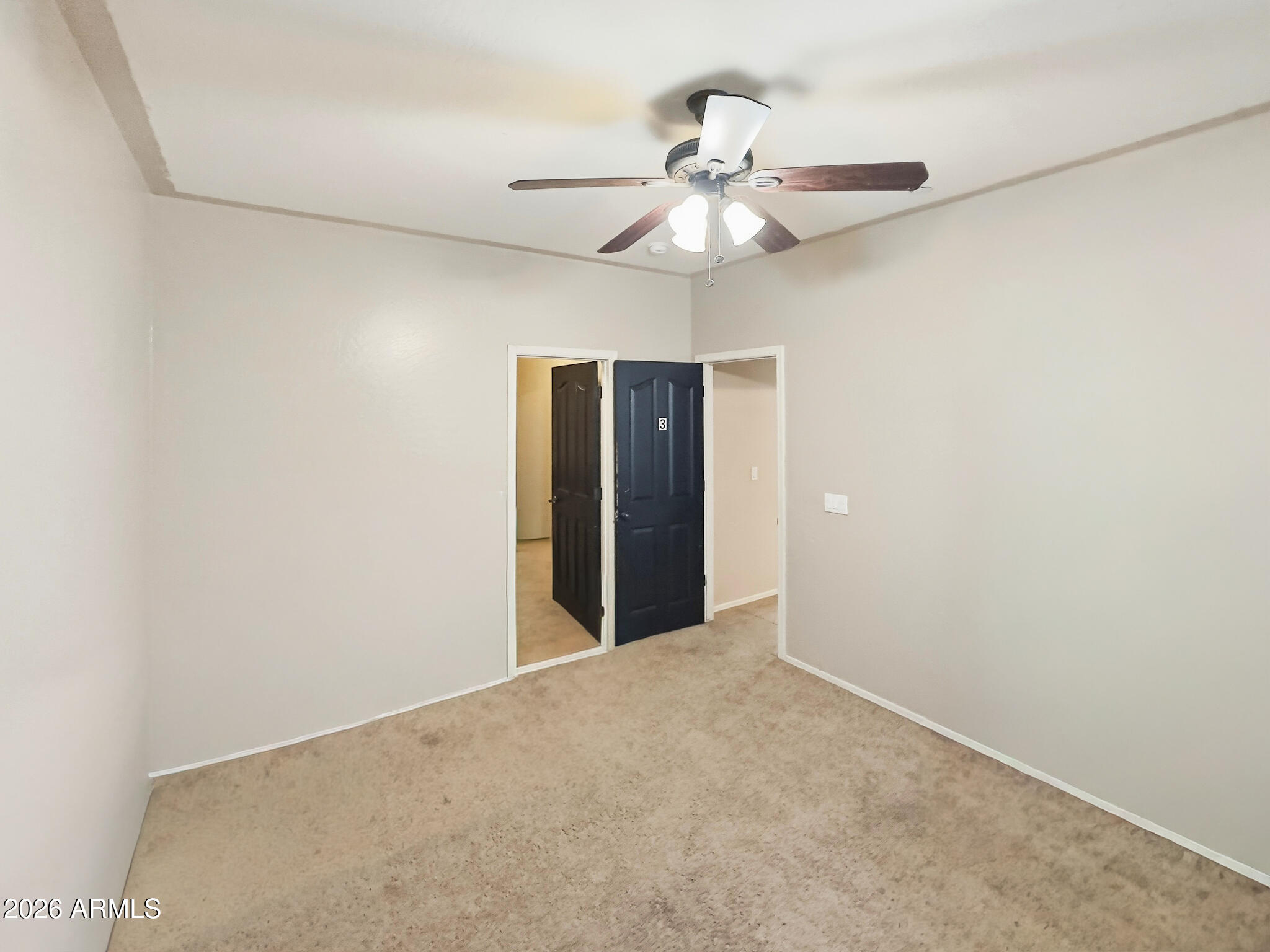 2925 East Andre Avenue Gilbert, AZ 85298 - Photo 17 of 26 bed