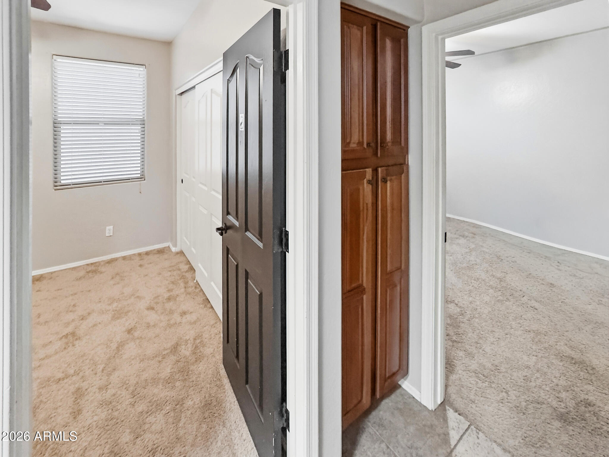 2925 East Andre Avenue Gilbert, AZ 85298 - Photo 18 of 26 hall