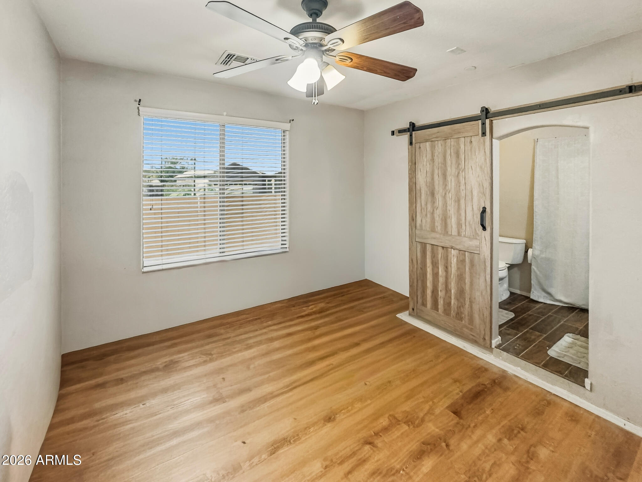 2925 East Andre Avenue Gilbert, AZ 85298 - Photo 20 of 26 bed 5.2
