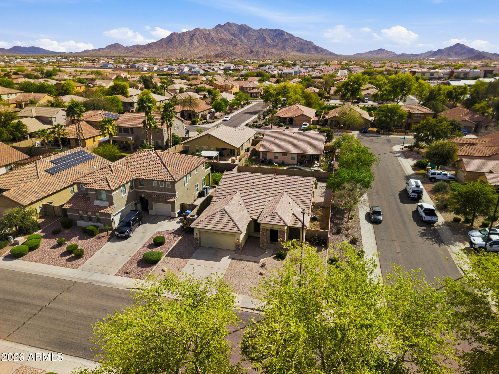 2925 East Andre Avenue Gilbert, AZ 85298 - Photo 2 of 26 IMG_5367
