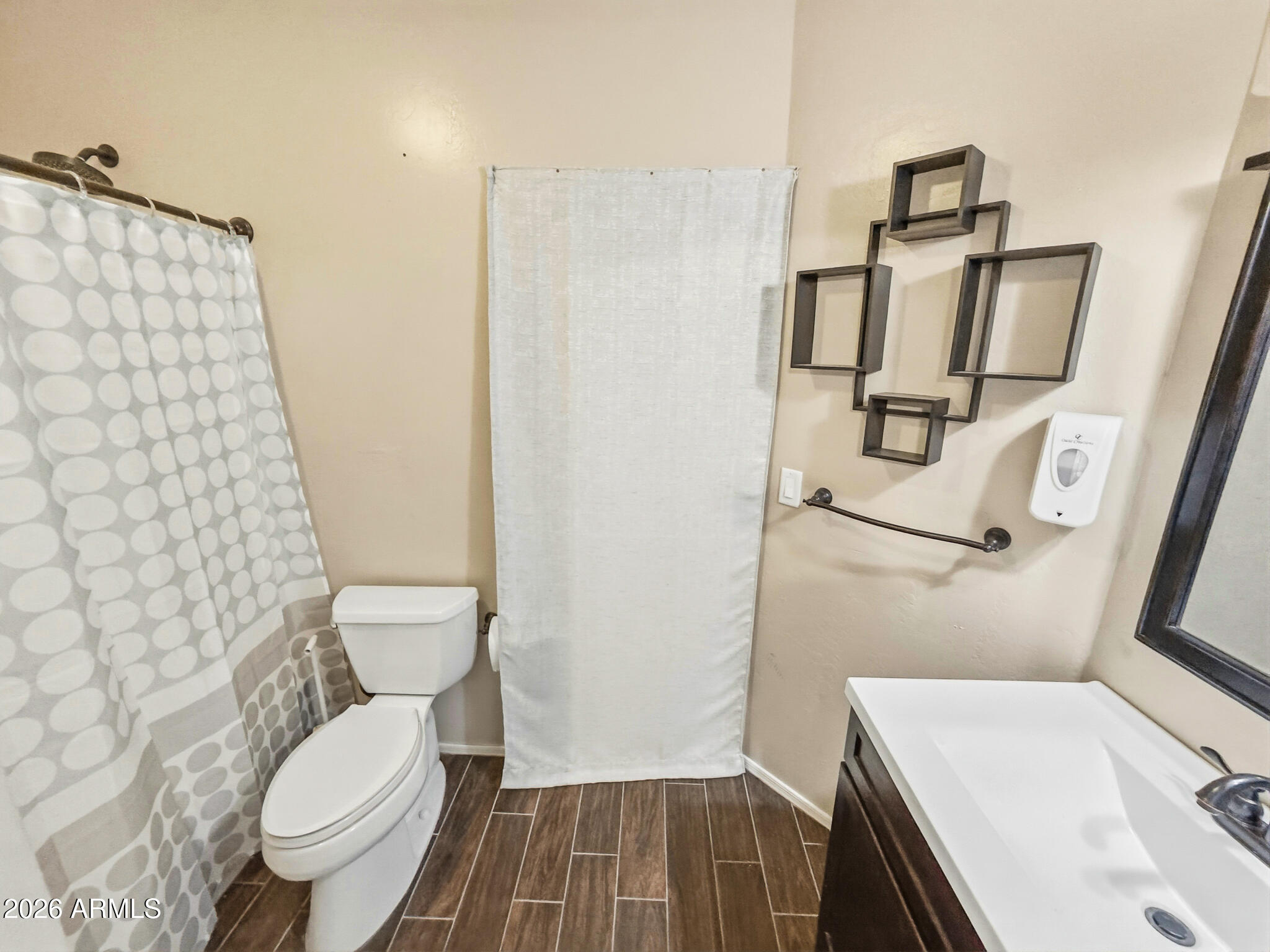 2925 East Andre Avenue Gilbert, AZ 85298 - Photo 21 of 26 bath 3