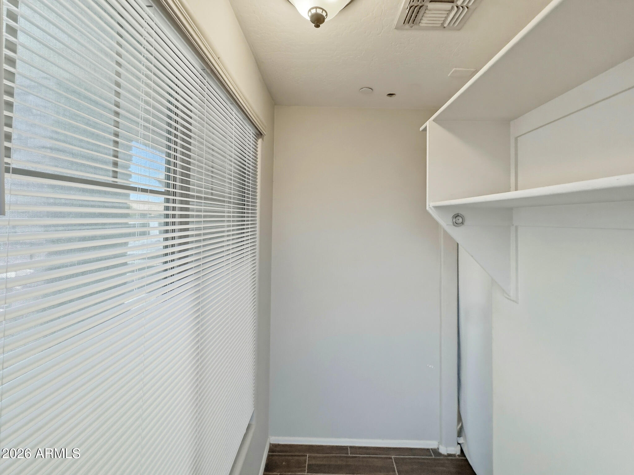 2925 East Andre Avenue Gilbert, AZ 85298 - Photo 22 of 26 closet 5