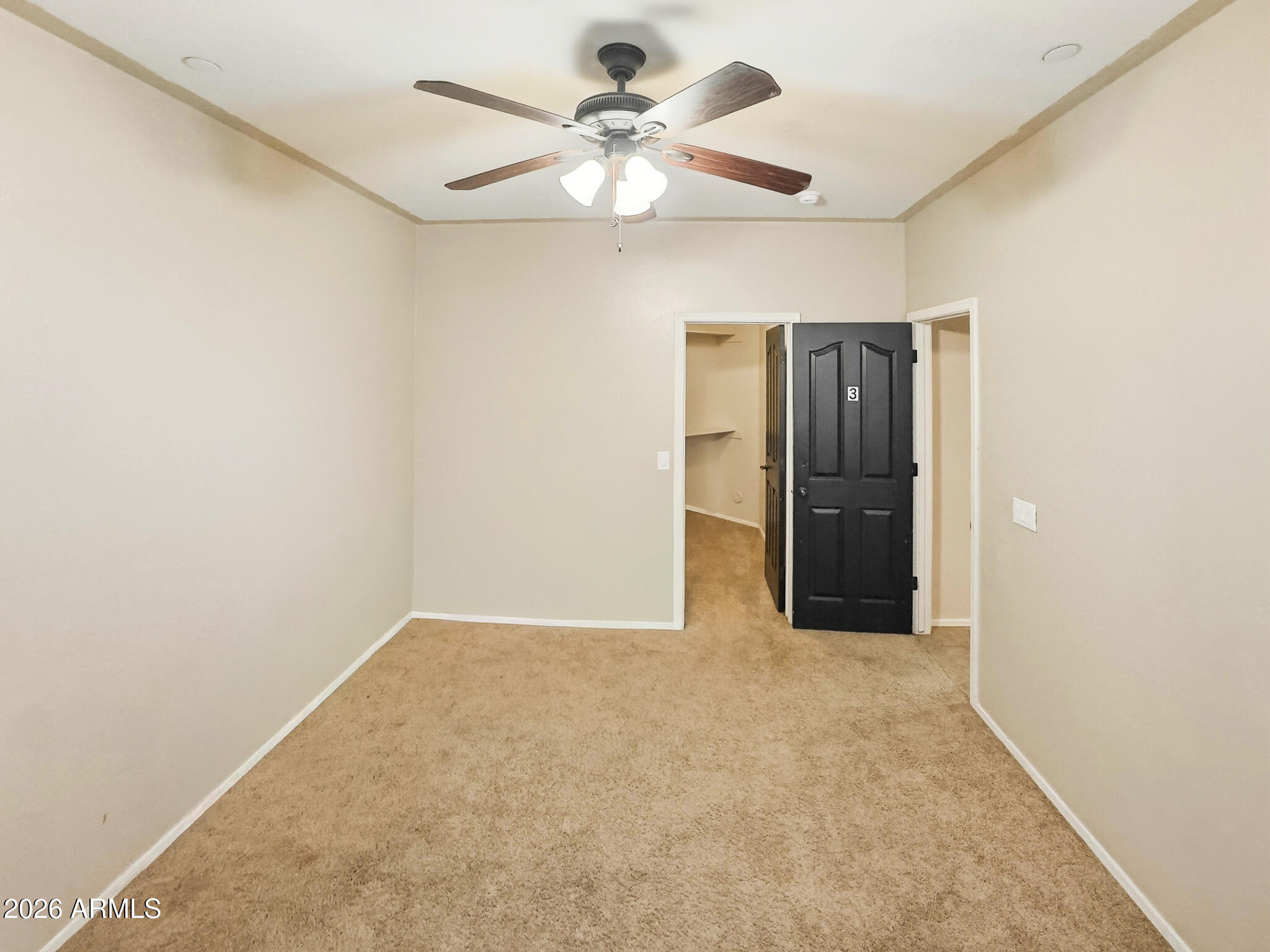 2925 East Andre Avenue Gilbert, AZ 85298 - Photo 23 of 26 Bed 3