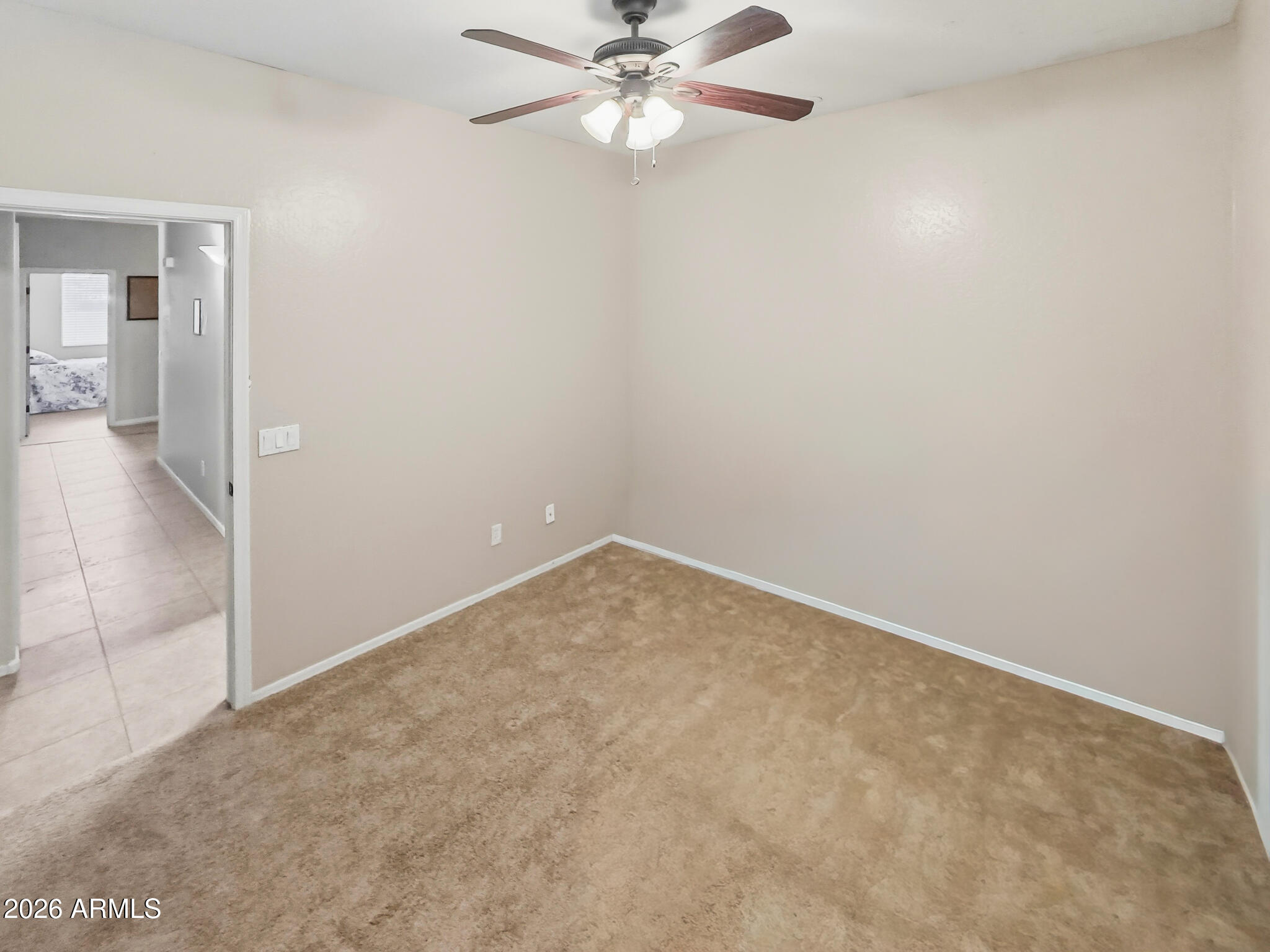 2925 East Andre Avenue Gilbert, AZ 85298 - Photo 24 of 26 bed 4
