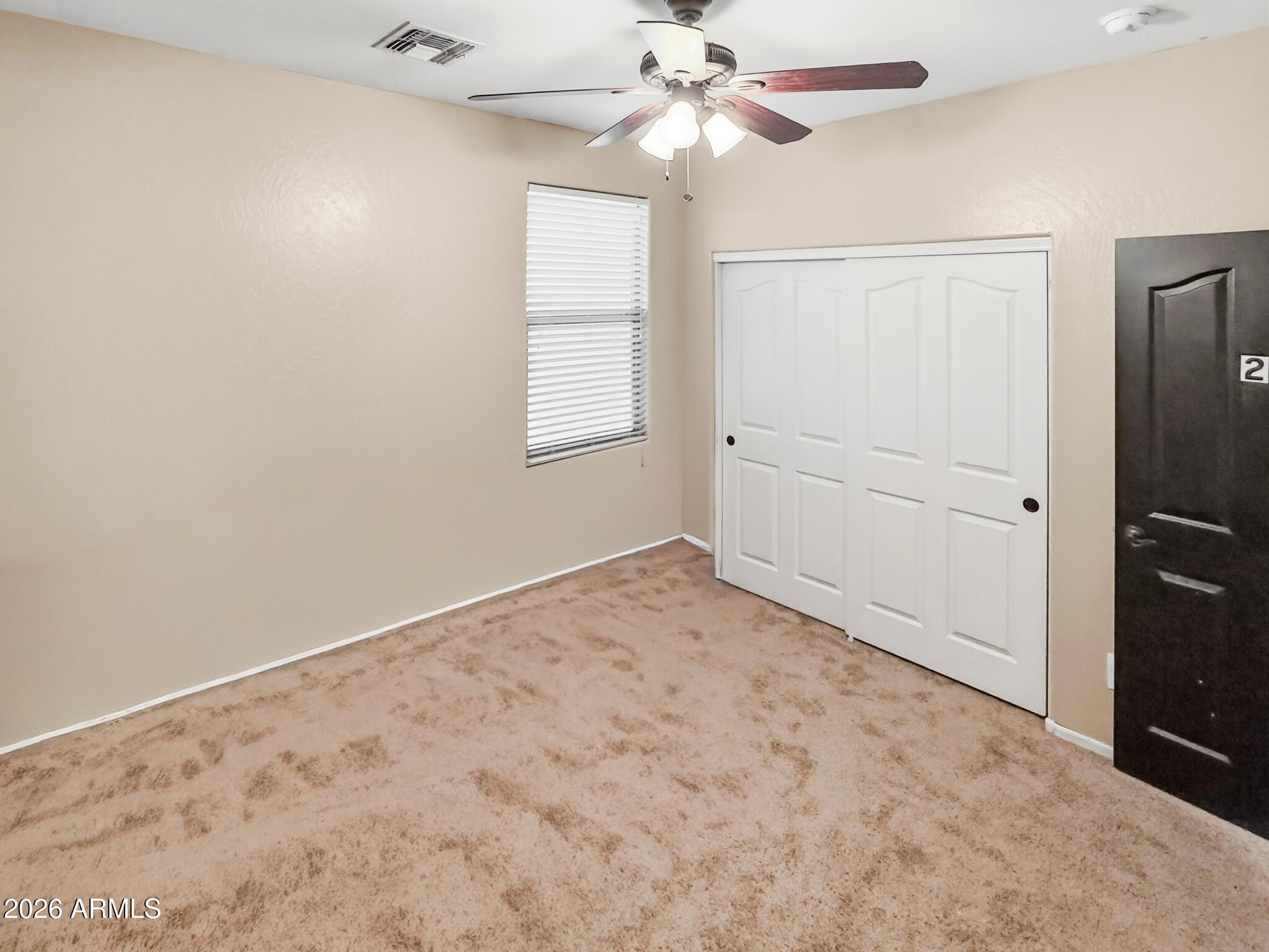 2925 East Andre Avenue Gilbert, AZ 85298 - Photo 25 of 26 bed again