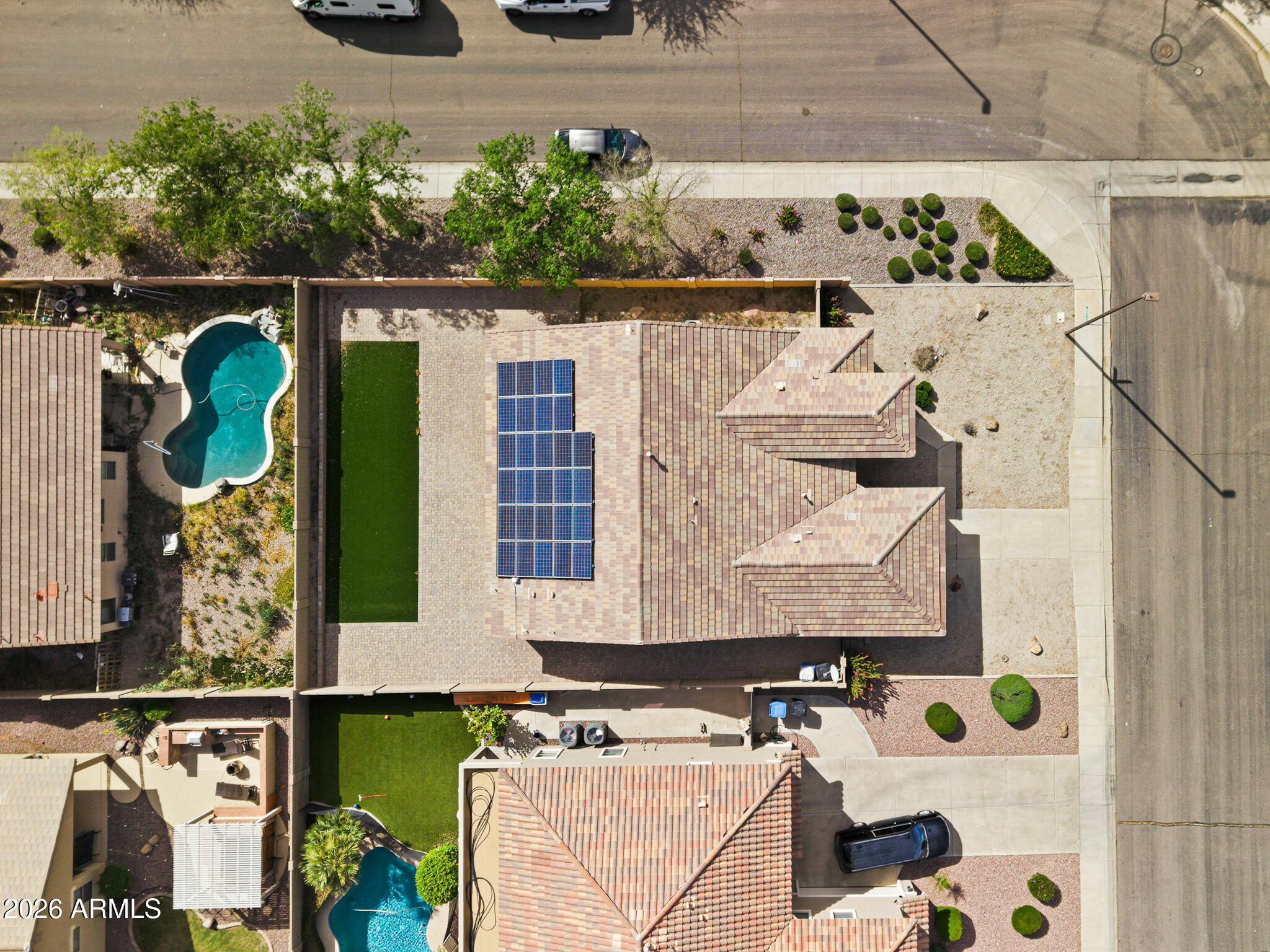 2925 East Andre Avenue Gilbert, AZ 85298 - Photo 26 of 26 IMG_5364