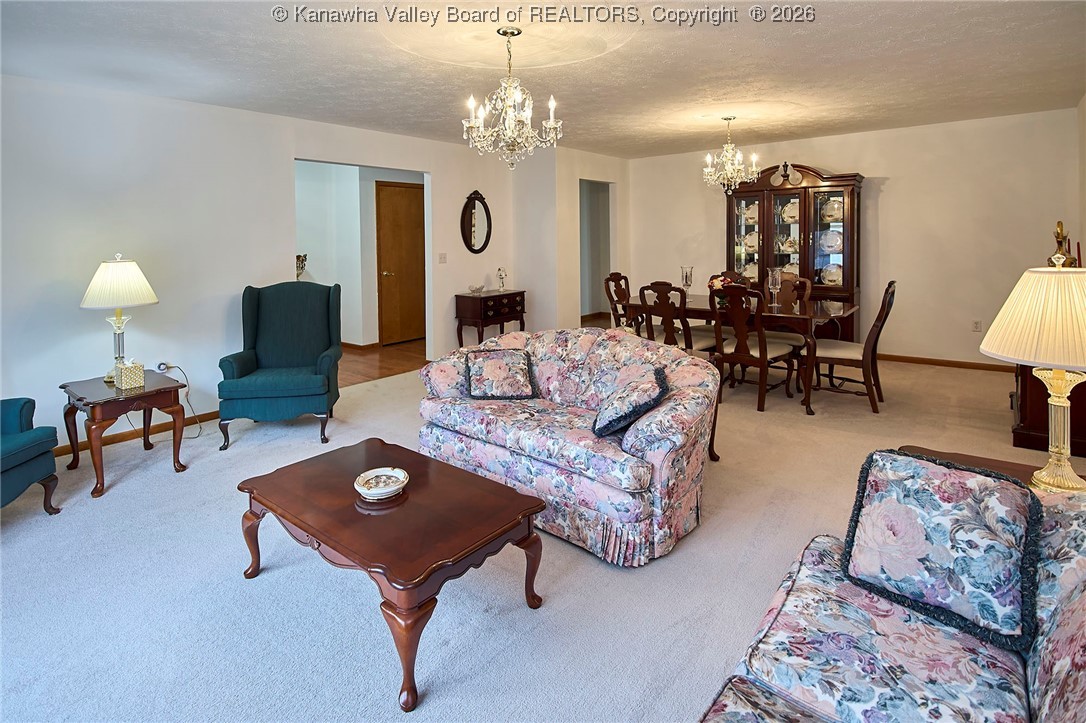 872 Country Estates Road Danville, WV 25053 - Photo 4 of 38 Gallery Image 4