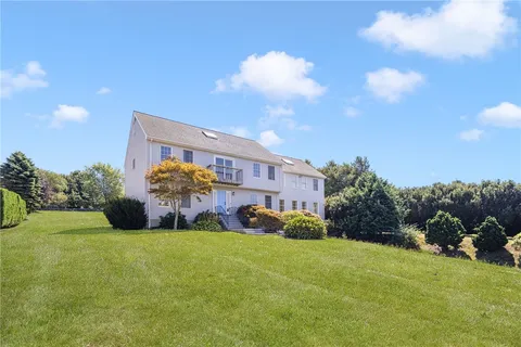 $1,125,000 | 18 J H Dwyer Drive, Middletown, RI 02842