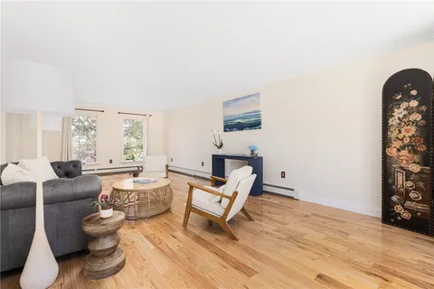 $1,125,000 | 18 J H Dwyer Drive, Middletown, RI 02842