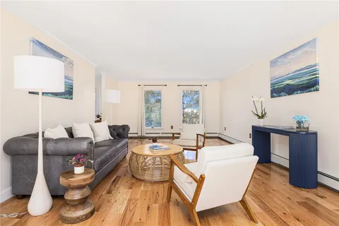 $1,125,000 | 18 J H Dwyer Drive, Middletown, RI 02842