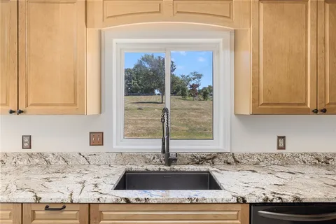 $1,125,000 | 18 J H Dwyer Drive, Middletown, RI 02842