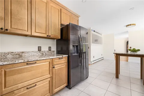 $1,125,000 | 18 J H Dwyer Drive, Middletown, RI 02842