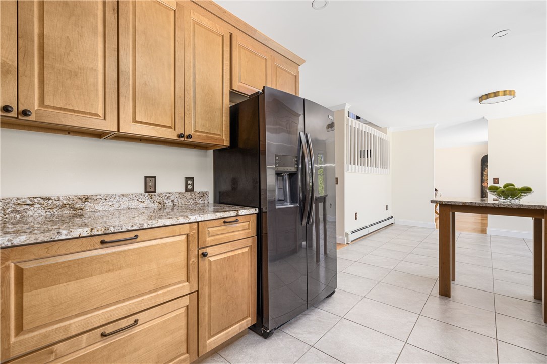 18 J H Dwyer Drive Middletown, RI 02842 - Photo 19 of 42