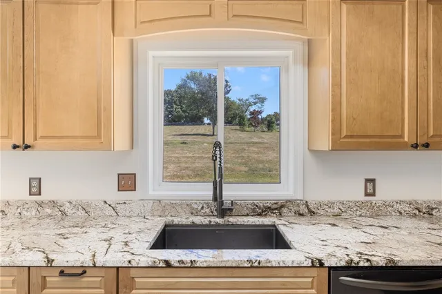 $1,125,000 | 18 J H Dwyer Drive, Middletown, RI 02842