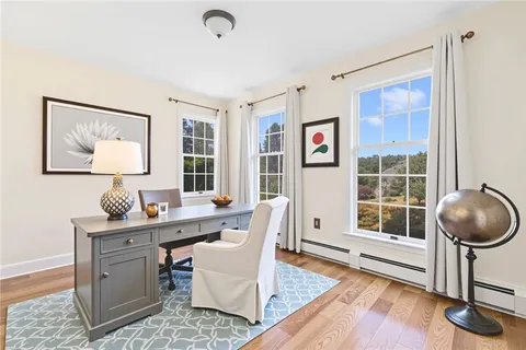 $1,125,000 | 18 J H Dwyer Drive, Middletown, RI 02842