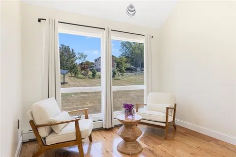 $1,125,000 | 18 J H Dwyer Drive, Middletown, RI 02842