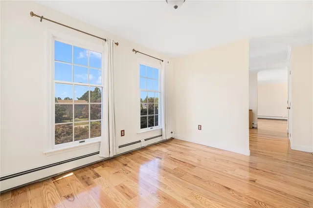 $1,125,000 | 18 J H Dwyer Drive, Middletown, RI 02842