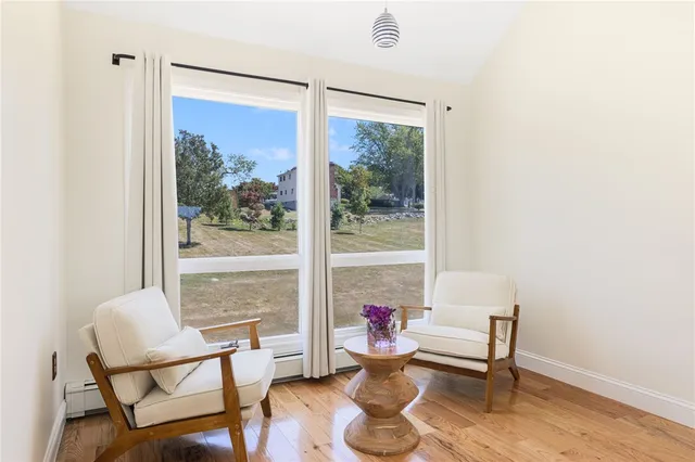 $1,125,000 | 18 J H Dwyer Drive, Middletown, RI 02842