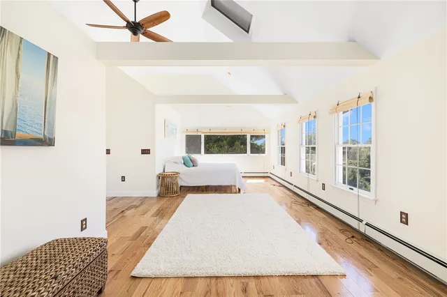 $1,125,000 | 18 J H Dwyer Drive, Middletown, RI 02842