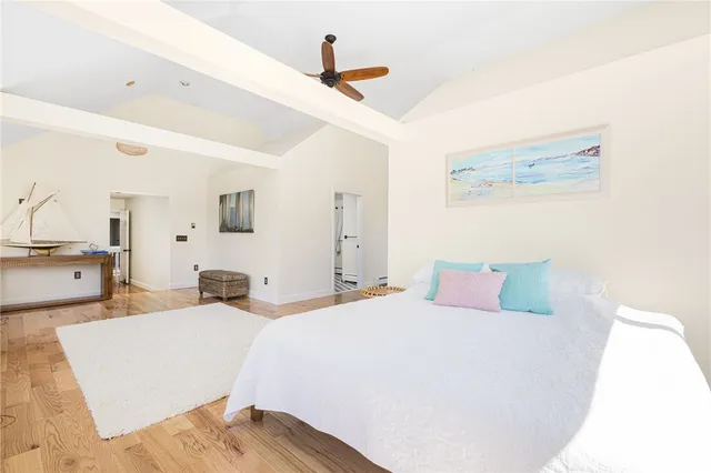 $1,125,000 | 18 J H Dwyer Drive, Middletown, RI 02842