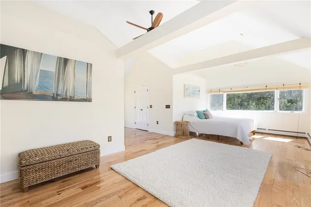 $1,125,000 | 18 J H Dwyer Drive, Middletown, RI 02842