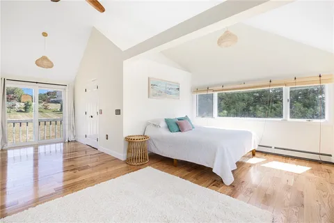 $1,125,000 | 18 J H Dwyer Drive, Middletown, RI 02842