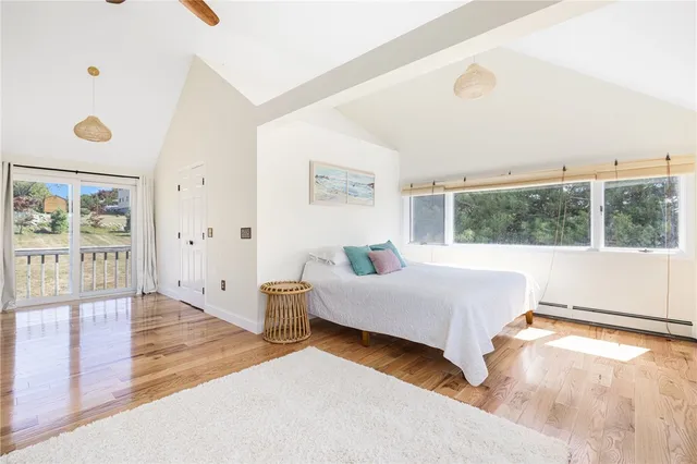 $1,125,000 | 18 J H Dwyer Drive, Middletown, RI 02842