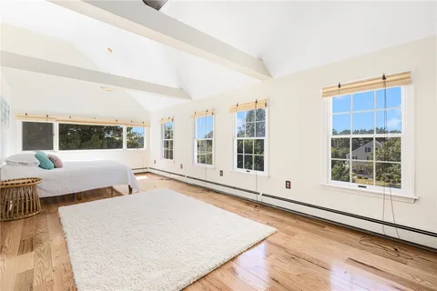 $1,125,000 | 18 J H Dwyer Drive, Middletown, RI 02842