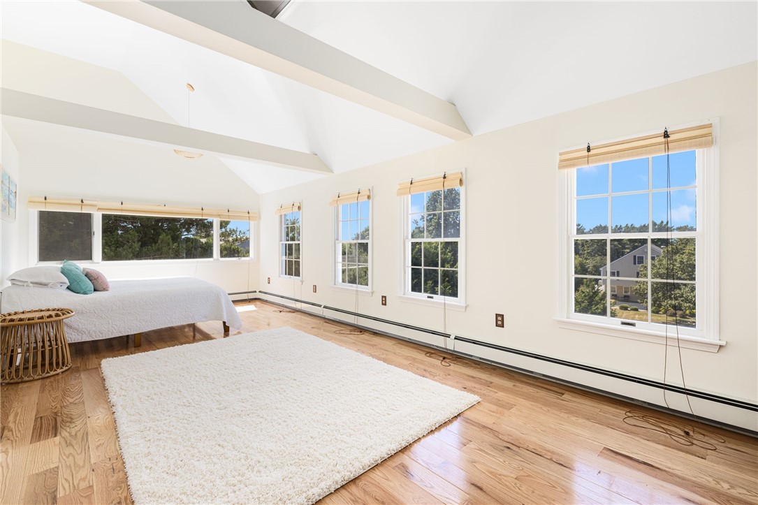 18 J H Dwyer Drive Middletown, RI 02842 - Photo 31 of 42