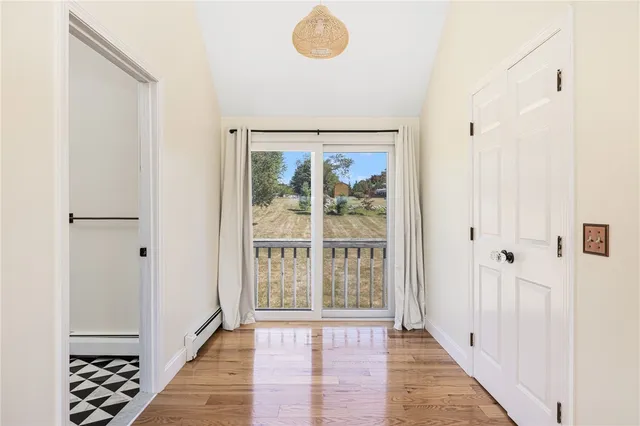 $1,125,000 | 18 J H Dwyer Drive, Middletown, RI 02842