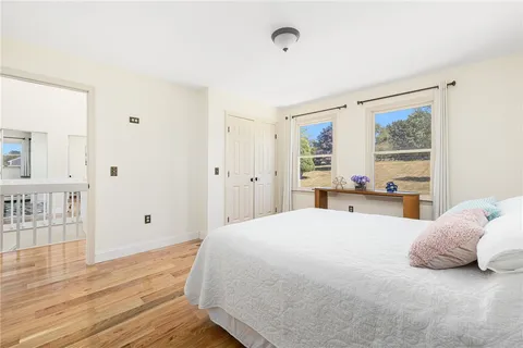 $1,125,000 | 18 J H Dwyer Drive, Middletown, RI 02842