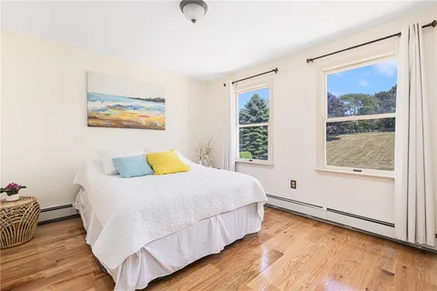 $1,125,000 | 18 J H Dwyer Drive, Middletown, RI 02842